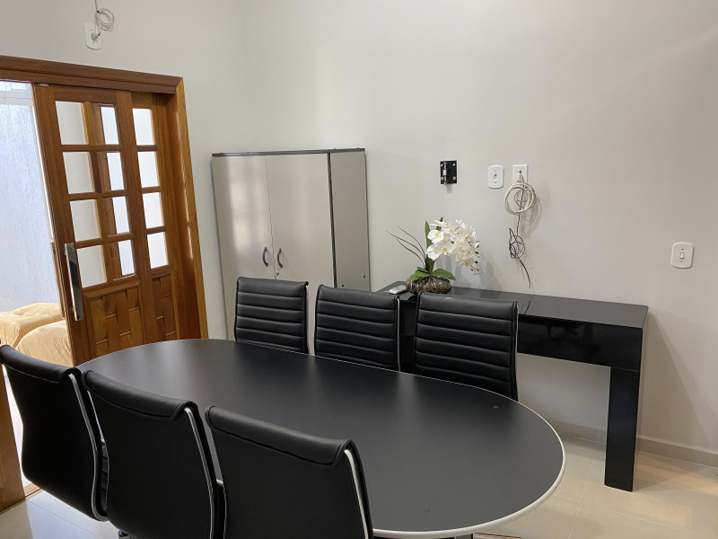 imóvel com 75m² - Arujá Center Ville - Arujá