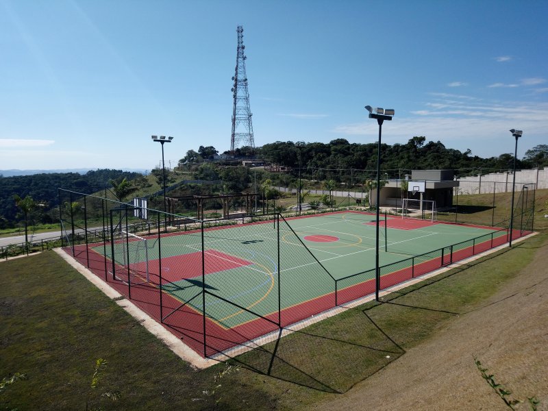 Apartamento à venda CENTRO com 80m² e 3 quartos por R$ 749.000 - 1080971659-dsc-1258.JPG