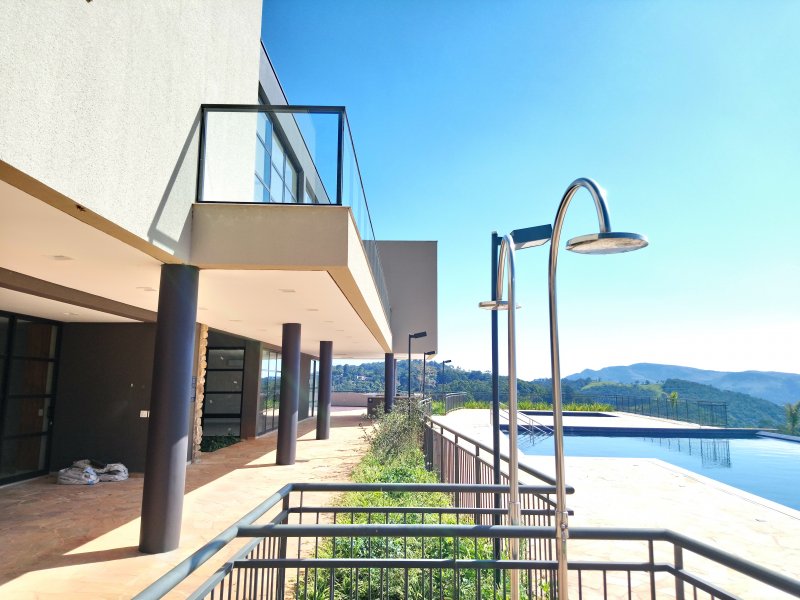 Apartamento à venda CENTRO com 80m² e 3 quartos por R$ 749.000 - 1102833081-dsc-1268.JPG