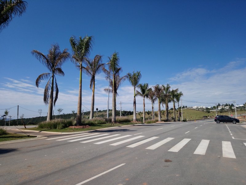 Apartamento à venda CENTRO com 80m² e 3 quartos por R$ 749.000 - 1277627207-dsc-1253.JPG