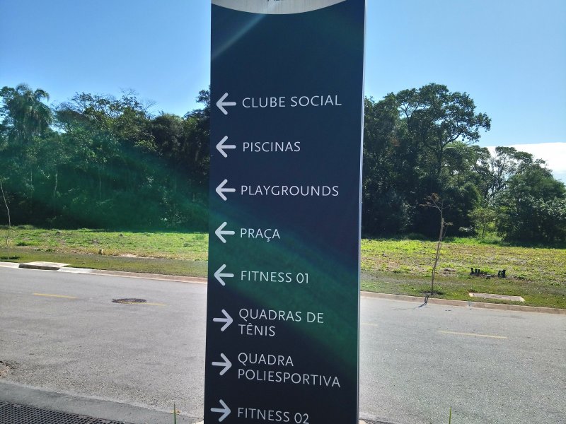 Apartamento à venda CENTRO com 80m² e 3 quartos por R$ 749.000 - 1441893521-dsc-1264.JPG