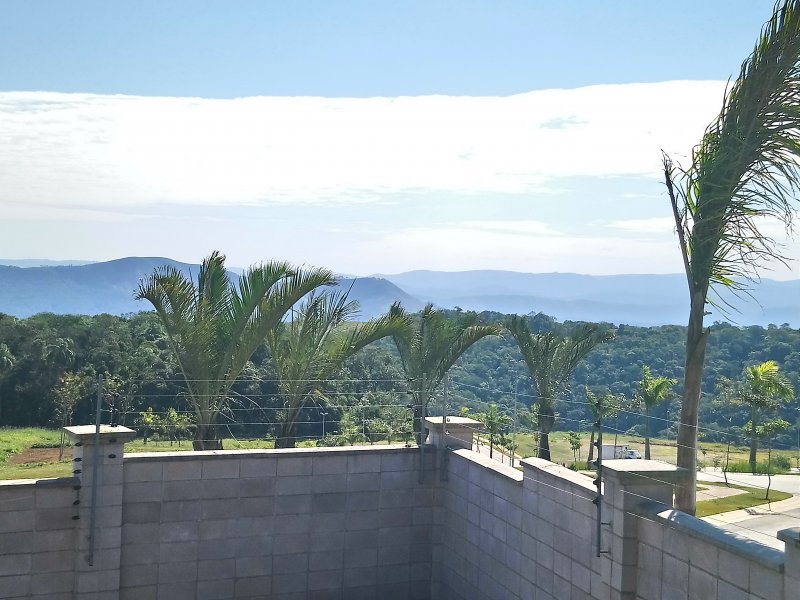 Apartamento à venda CENTRO com 80m² e 3 quartos por R$ 749.000 - 1454078091-dsc-1256.JPG
