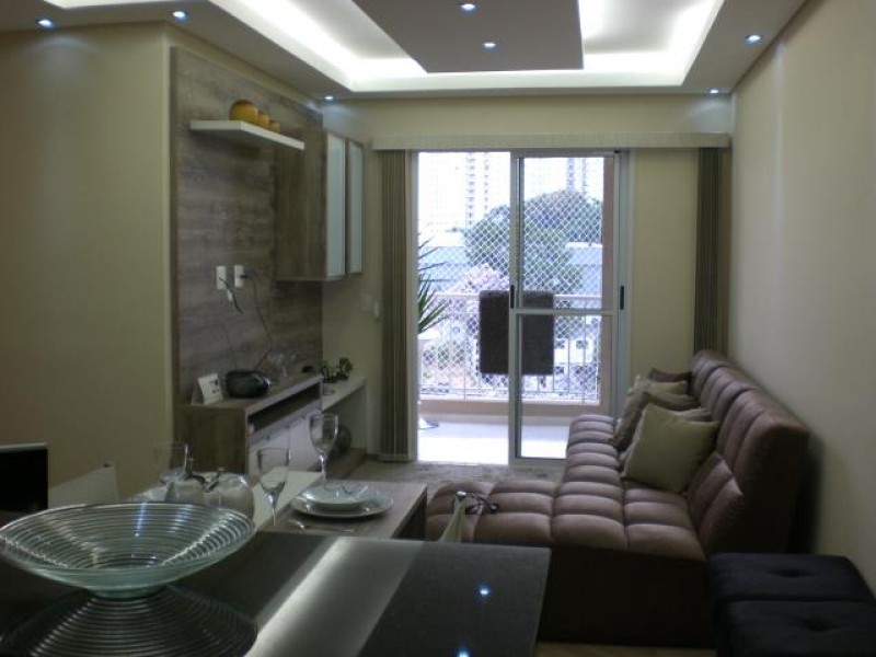 Apartamento à venda CENTRO com 80m² e 3 quartos por R$ 749.000 - 1551665730-419136_3268842760467_2145941129_n.jpg