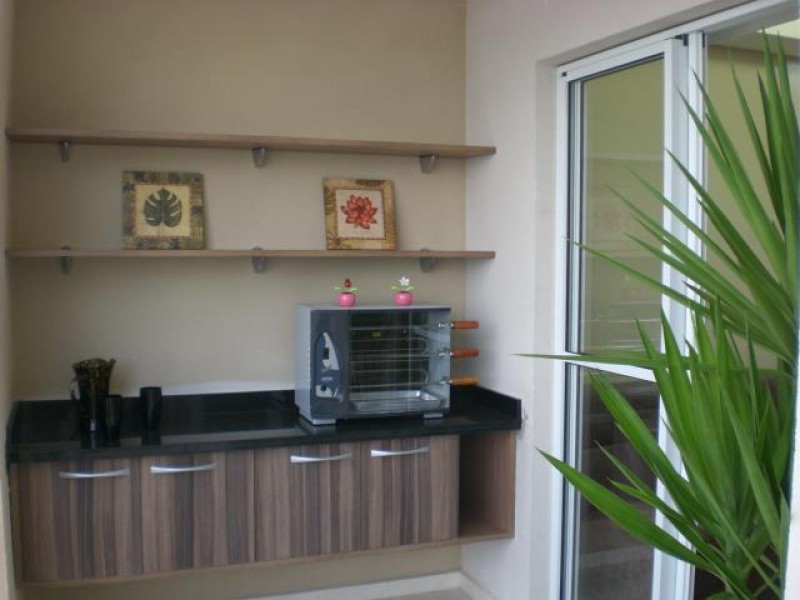 Apartamento à venda CENTRO com 80m² e 3 quartos por R$ 749.000 - 1601246441-399898_3276636915316_160739262_n.jpg