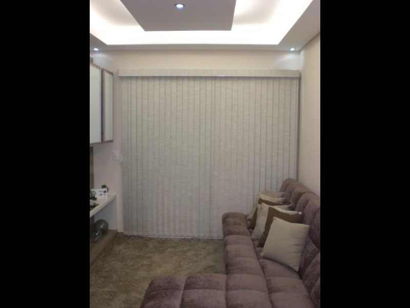Apartamento à venda CENTRO com 80m² e 3 quartos por R$ 749.000 - 1775134727-422156_3230097231853_493538227_n.jpg
