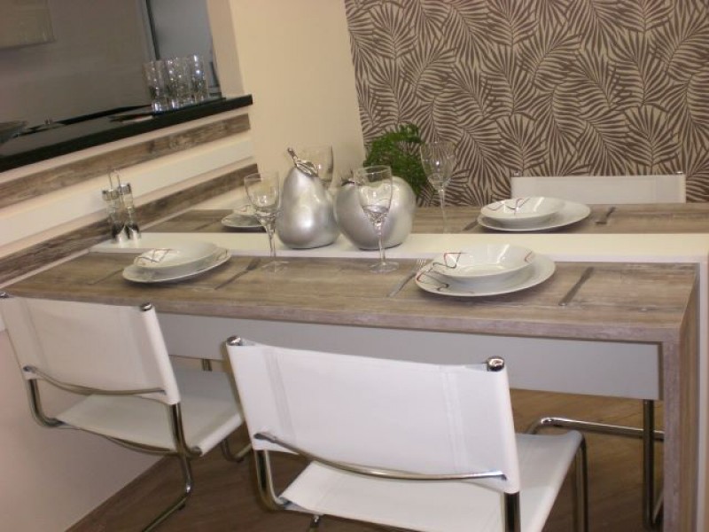 Apartamento à venda CENTRO com 80m² e 3 quartos por R$ 749.000 - 1928205178-407078_3268835920296_1478372535_n.jpg