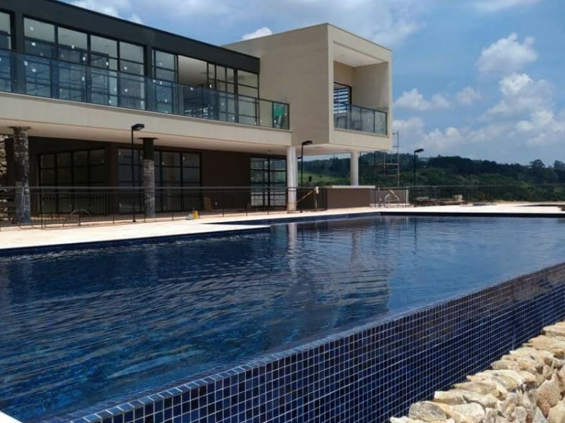 Apartamento à venda CENTRO com 80m² e 3 quartos por R$ 749.000 - 194137001-img-20170904-wa0031.jpg
