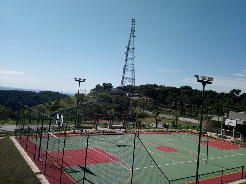 Apartamento à venda CENTRO com 80m² e 3 quartos por R$ 749.000 - 1963273732-dsc-1259.JPG