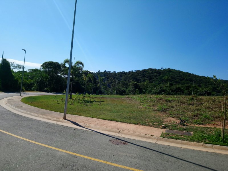 Apartamento à venda CENTRO com 80m² e 3 quartos por R$ 749.000 - 2034767466-dsc-1277.JPG