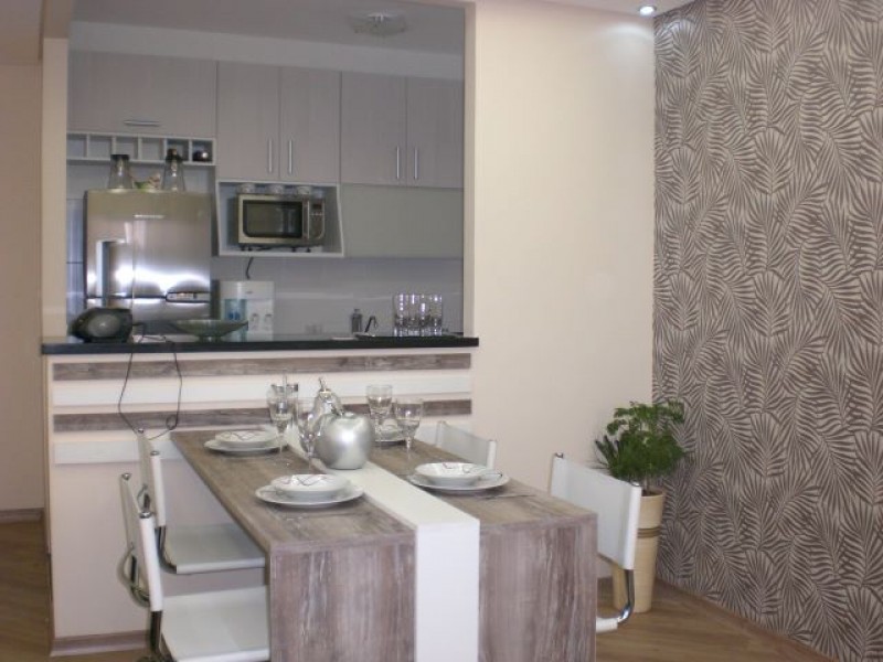 Apartamento à venda CENTRO com 80m² e 3 quartos por R$ 749.000 - 238746752-421632_3261844665519_833212939_n.jpg