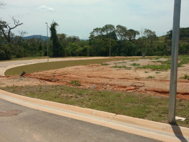 Apartamento à venda CENTRO com 80m² e 3 quartos por R$ 749.000 - 269294947-img-20170904-wa0029.jpg