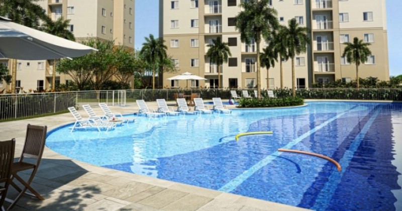 Apartamento à venda CENTRO com 80m² e 3 quartos por R$ 749.000 - 31851785-Alphaview.jpg