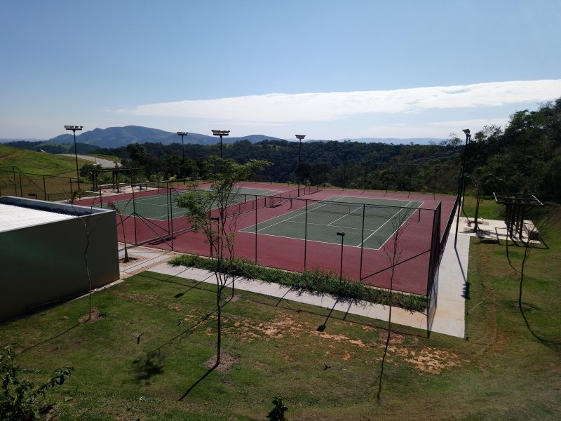 Apartamento à venda CENTRO com 80m² e 3 quartos por R$ 749.000 - 507099815-dsc-1262.JPG
