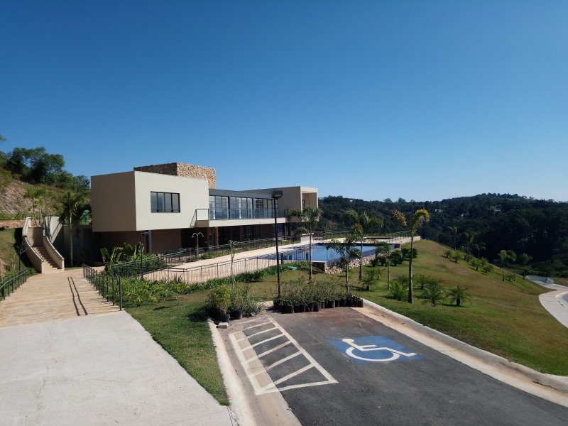 Apartamento à venda CENTRO com 80m² e 3 quartos por R$ 749.000 - 590315286-dsc-1266.JPG