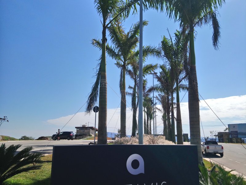 Apartamento à venda CENTRO com 80m² e 3 quartos por R$ 749.000 - 614826937-dsc-1242.JPG