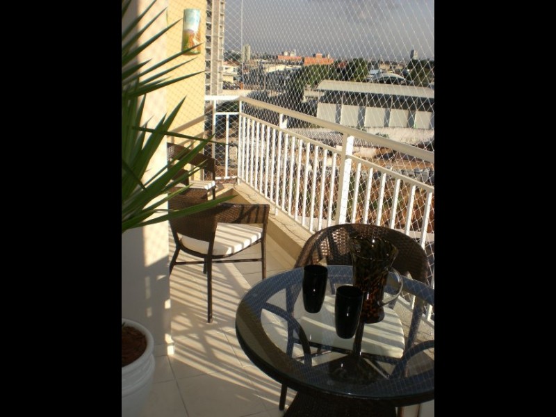 Apartamento à venda CENTRO com 80m² e 3 quartos por R$ 749.000 - 615495561-423374_3397348653034_545735100_n.jpg