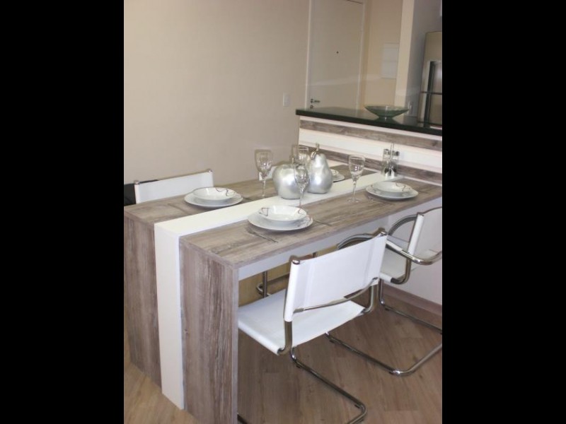 Apartamento à venda CENTRO com 80m² e 3 quartos por R$ 749.000 - 651742918-417605_3261846145556_798679737_n.jpg