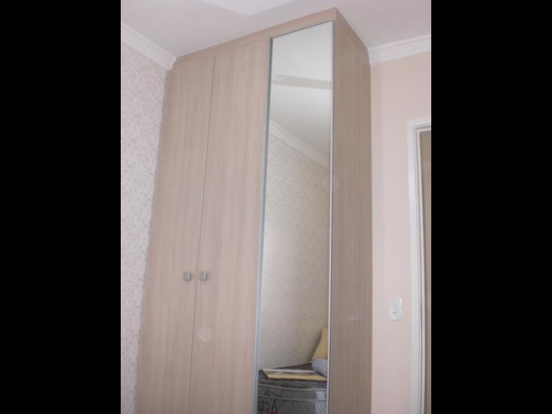 Apartamento à venda CENTRO com 80m² e 3 quartos por R$ 749.000 - 653701521-420368_3357426014993_135290821_n.jpg