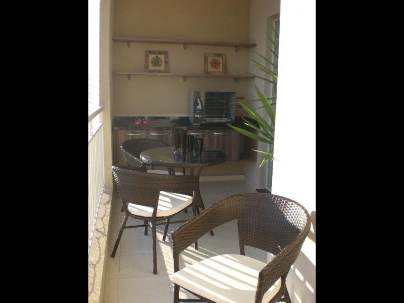 Apartamento à venda CENTRO com 80m² e 3 quartos por R$ 749.000 - 6668086-417754_3397350933091_535354589_n.jpg