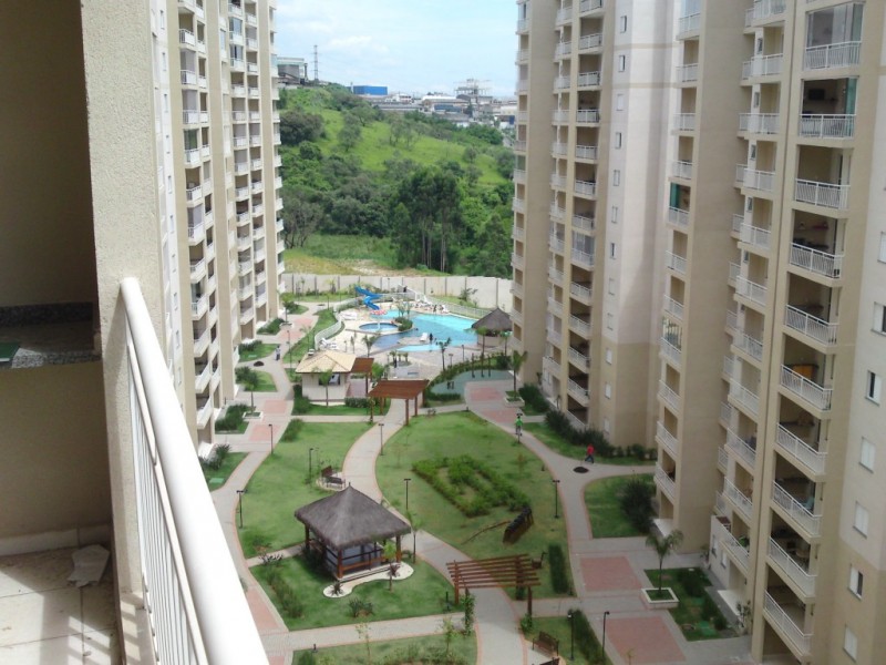 Apartamento à venda CENTRO com 80m² e 3 quartos por R$ 749.000 - 695711809-Alphaview.2.jpg