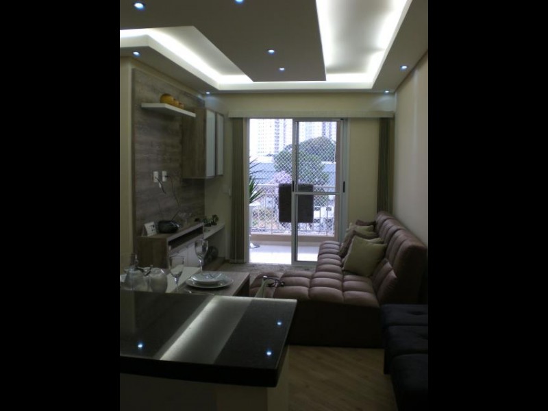 Apartamento à venda CENTRO com 80m² e 3 quartos por R$ 749.000 - 705283441-402004_3268839880395_1242850881_n.jpg