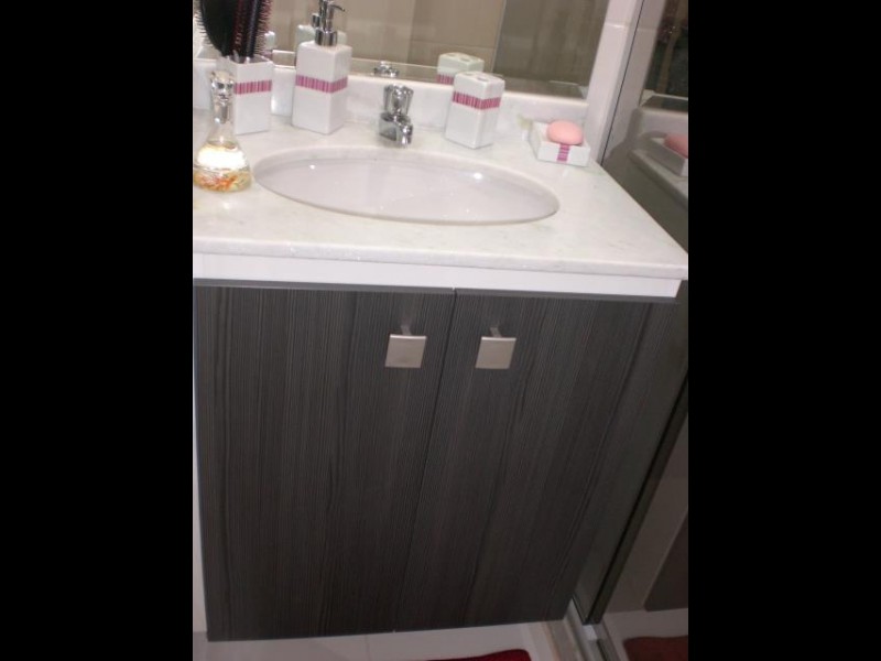 Apartamento à venda CENTRO com 80m² e 3 quartos por R$ 749.000 - 711956301-423687_3324597594303_1080979861_n.jpg