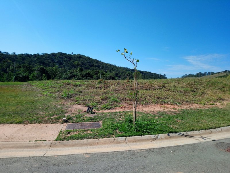 Apartamento à venda CENTRO com 80m² e 3 quartos por R$ 749.000 - 740298598-dsc-1275.JPG