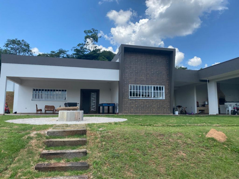 Sítio à venda Área Rural de Itu com 10000m² e 5 quartos por R$ 2.200.000 - 1019830398-whatsapp-image-2022-11-29-at-10.jpeg