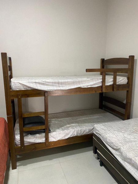 Sítio à venda Área Rural de Itu com 10000m² e 5 quartos por R$ 2.200.000 - 1083703537-whatsapp-image-2022-11-29-at-09.jpeg