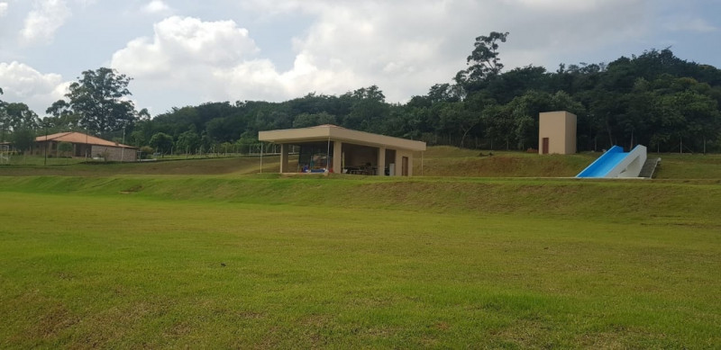 Sítio à venda Área Rural de Itu com 10000m² e 5 quartos por R$ 2.200.000 - 1293027519-789d99e6-0f20-41e1-8782-c8959480a553.jpg