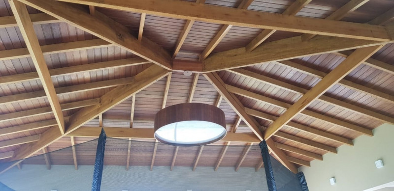 Sítio à venda Área Rural de Itu com 10000m² e 5 quartos por R$ 2.200.000 - 1332158261-e8781228-28af-4310-8af3-d714d2bbb9e9.jpg