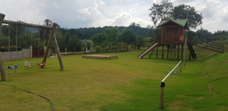 Sítio à venda Área Rural de Itu com 10000m² e 5 quartos por R$ 2.200.000 - 1411923866-644dffd4-9677-40b5-bb01-88a1653a6162.jpg