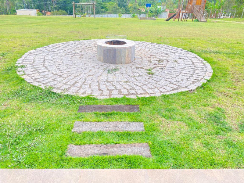 Sítio à venda Área Rural de Itu com 10000m² e 5 quartos por R$ 2.200.000 - 1799263022-whatsapp-image-2022-11-29-at-09.jpeg