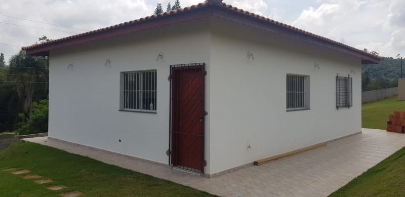 Sítio à venda Área Rural de Itu com 10000m² e 5 quartos por R$ 2.200.000 - 1892614491-whatsapp-image-2019-12-17-at-14.jpeg