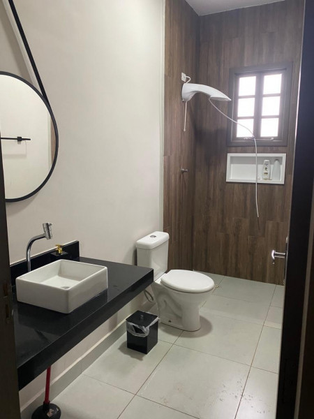 Sítio à venda Área Rural de Itu com 10000m² e 5 quartos por R$ 2.200.000 - 1990754262-whatsapp-image-2022-11-29-at-09.jpeg