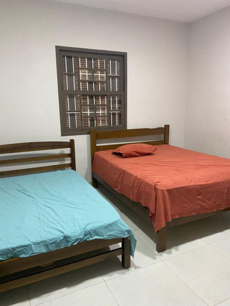 Sítio à venda Área Rural de Itu com 10000m² e 5 quartos por R$ 2.200.000 - 2071655663-whatsapp-image-2022-11-29-at-09.jpeg