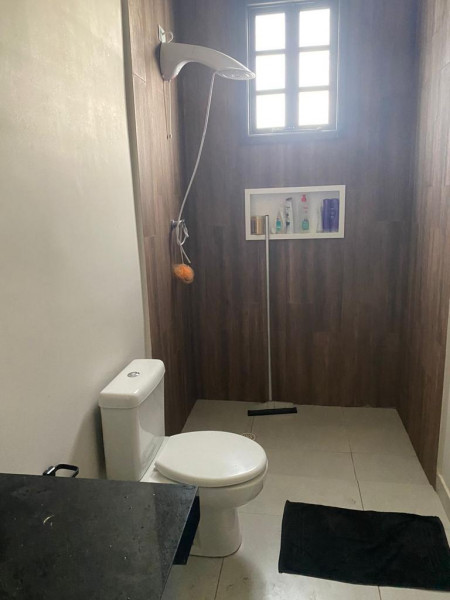 Sítio à venda Área Rural de Itu com 10000m² e 5 quartos por R$ 2.200.000 - 2102368986-whatsapp-image-2022-11-29-at-09.jpeg