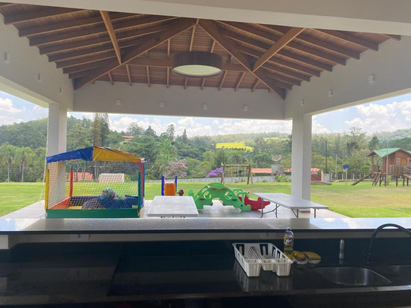 Sítio à venda Área Rural de Itu com 10000m² e 5 quartos por R$ 2.200.000 - 2135209256-whatsapp-image-2022-11-29-at-10.jpeg