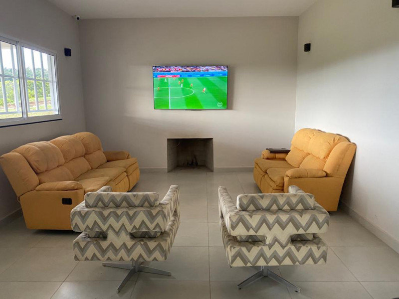 Sítio à venda Área Rural de Itu com 10000m² e 5 quartos por R$ 2.200.000 - 343607360-whatsapp-image-2022-11-29-at-09.jpeg