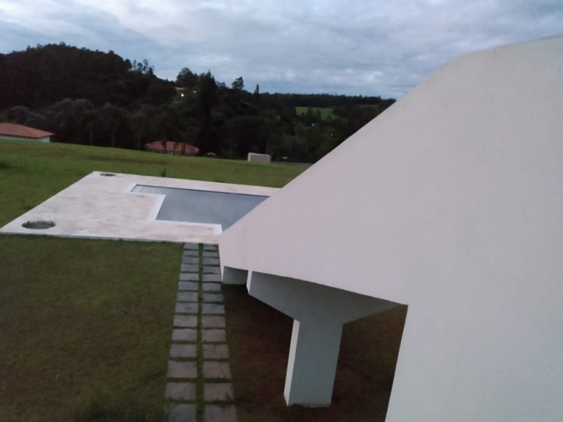 Sítio à venda Área Rural de Itu com 10000m² e 5 quartos por R$ 2.200.000 - 349991848-whatsapp-image-2020-01-03-at-20.jpeg