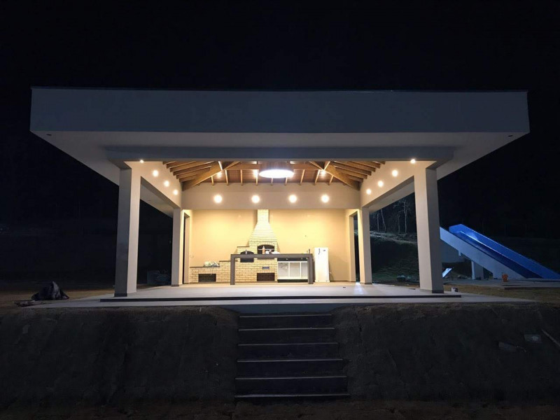 Sítio à venda Área Rural de Itu com 10000m² e 5 quartos por R$ 2.200.000 - 632233196-whatsapp-image-2019-06-24-at-18.jpeg