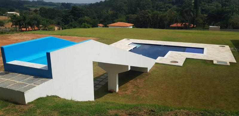 Sítio à venda Área Rural de Itu com 10000m² e 5 quartos por R$ 2.200.000 - 76078378-0ada06be-9e07-42e1-9d08-5ac767edceee.jpg