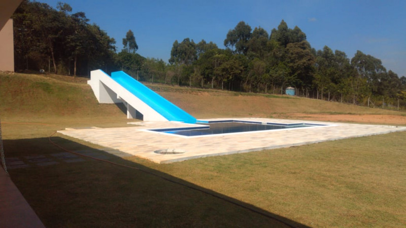 Sítio à venda Área Rural de Itu com 10000m² e 5 quartos por R$ 2.200.000 - 856576979-whatsapp-image-2019-04-27-at-17.jpeg