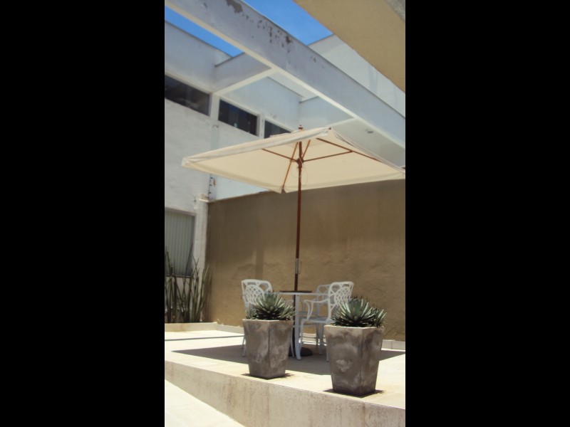 Casa à venda Alto Caiçaras com 115m² e 3 quartos por R$ 970.000 - 1136677654-DSC08076.JPG
