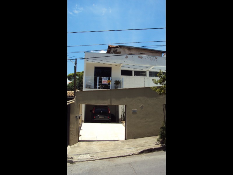 Casa à venda Alto Caiçaras com 115m² e 3 quartos por R$ 970.000 - 1150714954-DSC08073.JPG