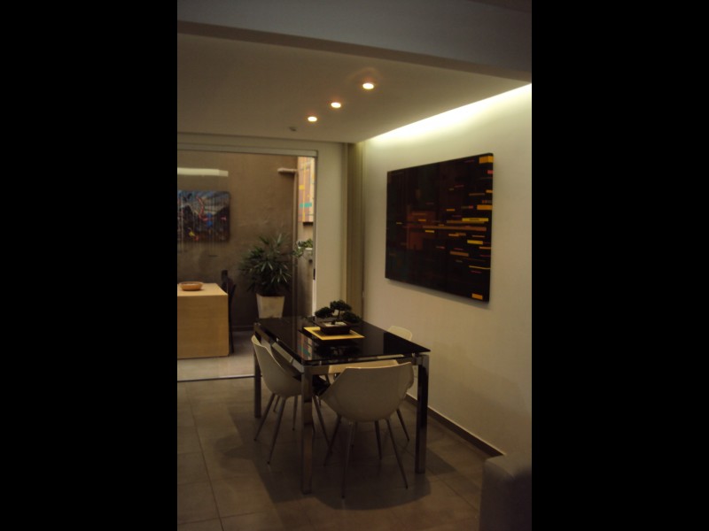 Casa à venda Alto Caiçaras com 115m² e 3 quartos por R$ 970.000 - 1247469445-DSC07451.JPG