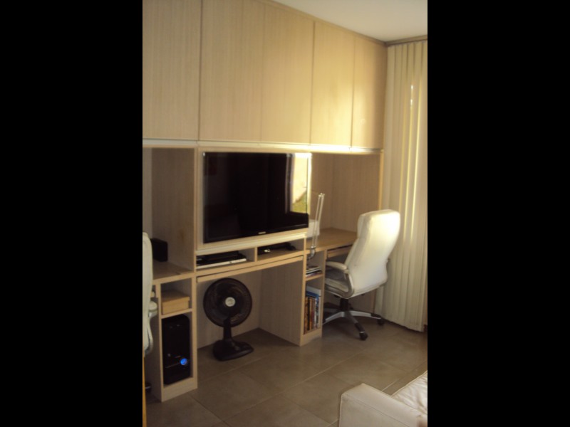 Casa à venda Alto Caiçaras com 115m² e 3 quartos por R$ 970.000 - 1743561898-DSC07440.JPG