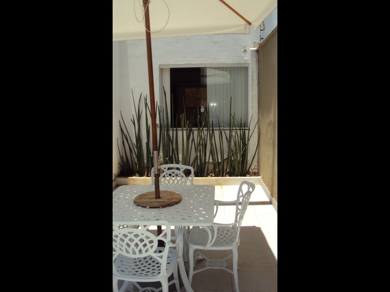 Casa à venda Alto Caiçaras com 115m² e 3 quartos por R$ 970.000 - 1787473704-DSC08078.JPG