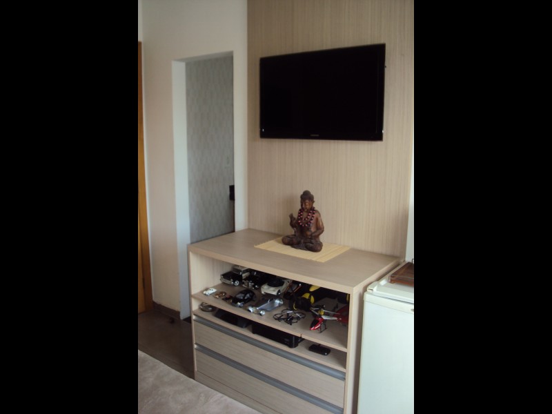 Casa à venda Alto Caiçaras com 115m² e 3 quartos por R$ 970.000 - 1841095394-DSC07434.JPG