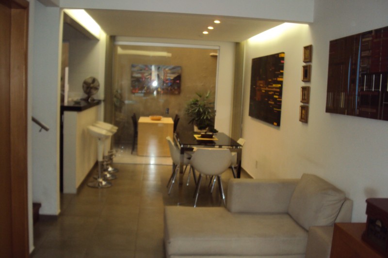 Casa à venda Alto Caiçaras com 115m² e 3 quartos por R$ 970.000 - 210175152-DSC07443.JPG
